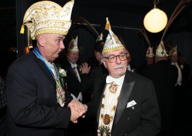 Gouden Narrenkap deil 1