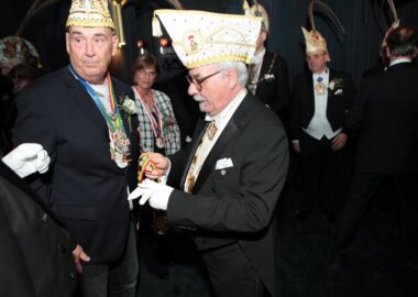 Gouden Narrenkap deil 1
