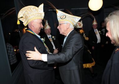 Gouden Narrenkap deil 1