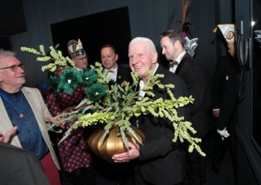 Gouden Narrenkap deil 1