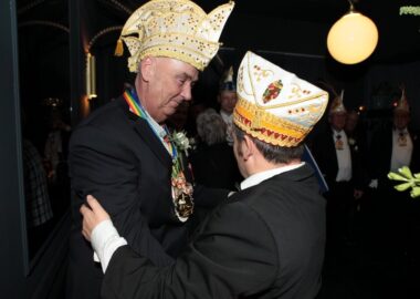 Gouden Narrenkap deil 1
