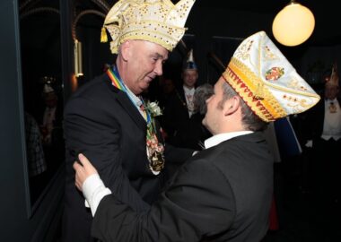 Gouden Narrenkap deil 1