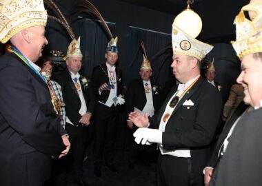 Gouden Narrenkap deil 1