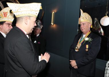 Gouden Narrenkap deil 1