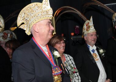 Gouden Narrenkap deil 1