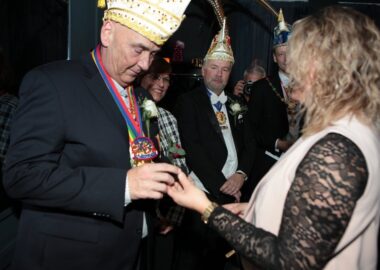 Gouden Narrenkap deil 1