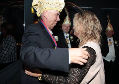 Gouden Narrenkap deil 1