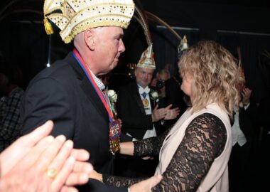 Gouden Narrenkap deil 1
