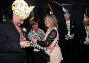Gouden Narrenkap deil 1