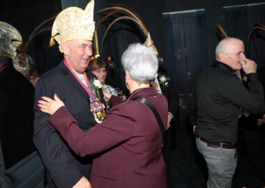 Gouden Narrenkap deil 1