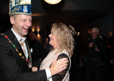 Gouden Narrenkap deil 1