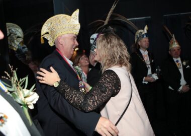 Gouden Narrenkap deil 1