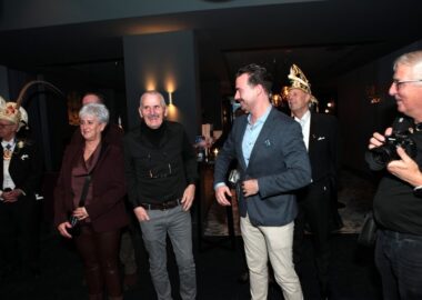 Gouden Narrenkap deil 1