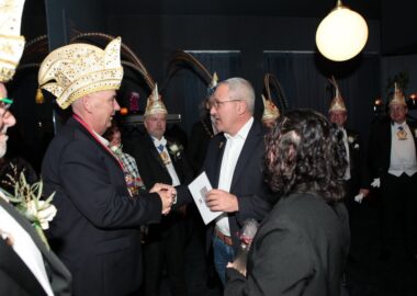 Gouden Narrenkap deil 1
