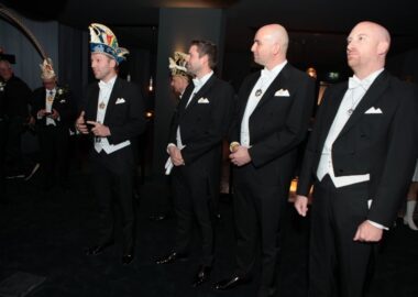 Gouden Narrenkap deil 1