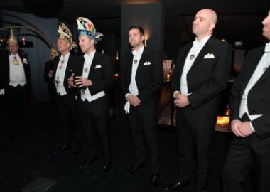 Gouden Narrenkap deil 1