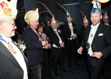 Gouden Narrenkap deil 1