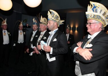 Gouden Narrenkap deil 1