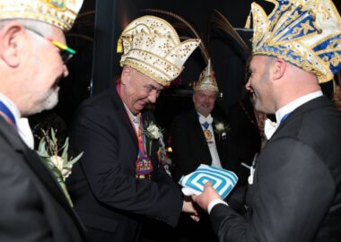Gouden Narrenkap deil 1