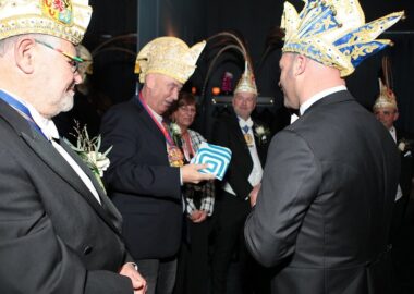 Gouden Narrenkap deil 1