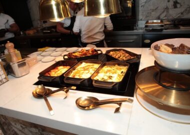 Gouden Narrenkap deil 2