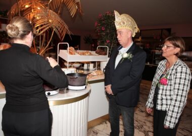 Gouden Narrenkap deil 2