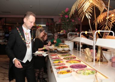 Gouden Narrenkap deil 2