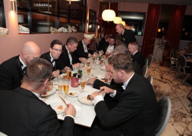 Gouden Narrenkap deil 2
