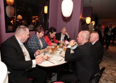 Gouden Narrenkap deil 2