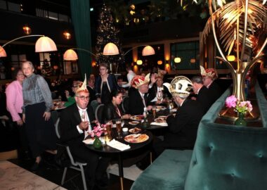 Gouden Narrenkap deil 2
