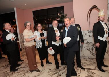 Gouden Narrenkap deil 2