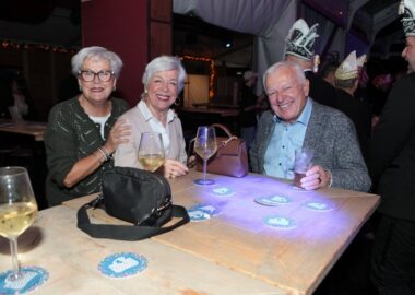 Gouden Narrenkap deil 2