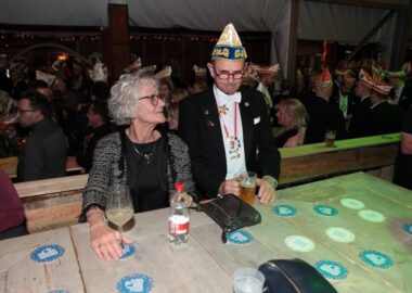 Gouden Narrenkap deil 2