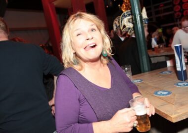 Gouden Narrenkap deil 2