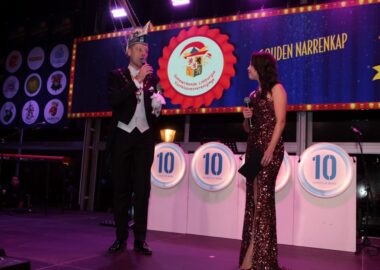 Gouden Narrenkap deil 2