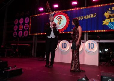 Gouden Narrenkap deil 2