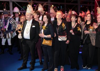 Gouden Narrenkap deil 2