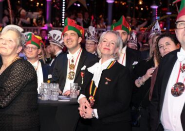 Gouden Narrenkap deil 2