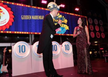 Gouden Narrenkap deil 2