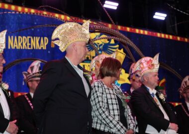 Gouden Narrenkap deil 2