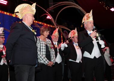 Gouden Narrenkap deil 2