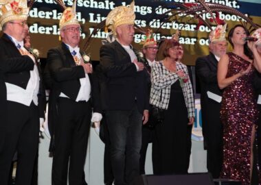 Gouden Narrenkap deil 2