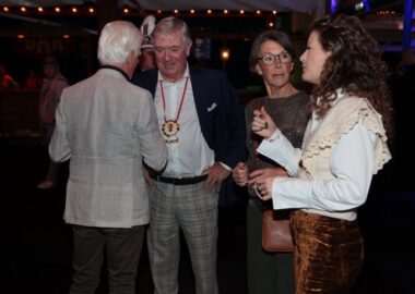 Gouden Narrenkap deil 2