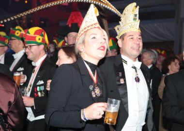 Gouden Narrenkap deil 2