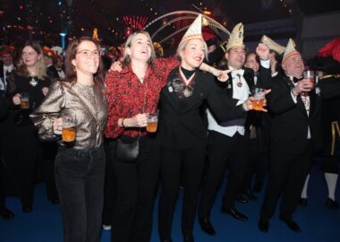 Gouden Narrenkap deil 2