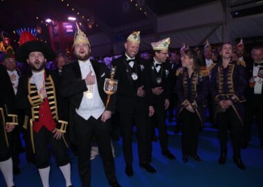 Gouden Narrenkap deil 2
