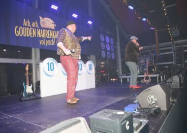 Gouden Narrenkap deil 2