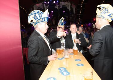 Gouden Narrenkap deil 2