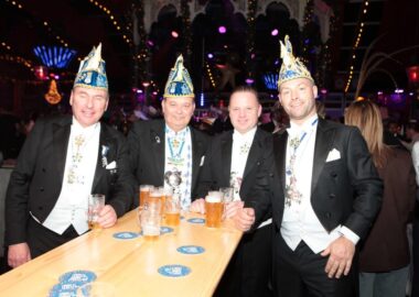 Gouden Narrenkap deil 2