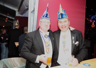 Gouden Narrenkap deil 2